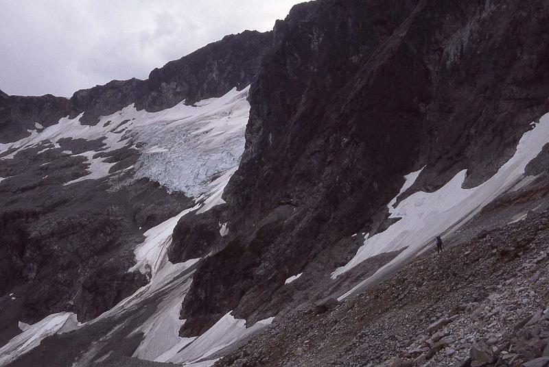 1985-038 Mt Redoubt Sep-1985.jpg